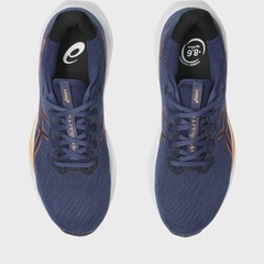 Tênis Masculino Asics Versablast 4 - Foto 6