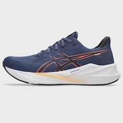 Tênis Masculino Asics Versablast 4 - Foto 7