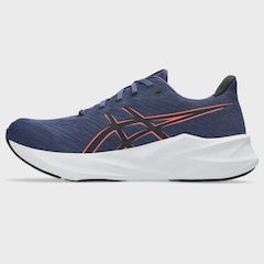Tênis Masculino Asics Versablast 4 - Foto 8