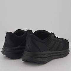 Tênis Masculino adidas Galaxy 7 - Foto 3