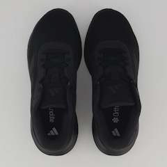 Tênis Masculino adidas Galaxy 7 - Foto 4