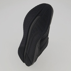 Tênis Masculino adidas Galaxy 7 - Foto 5