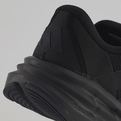 Tênis Masculino adidas Galaxy 7 - Foto 6