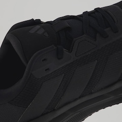 Tênis Masculino adidas Galaxy 7 - Foto 7