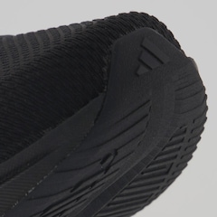 Tênis Masculino adidas Galaxy 7 - Foto 8