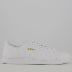 Tênis Puma UP - Adulto - Foto 1