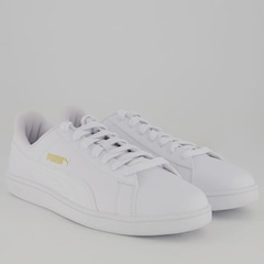 Tênis Puma UP - Adulto - Foto 2