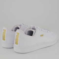 Tênis Puma UP - Adulto - Foto 3
