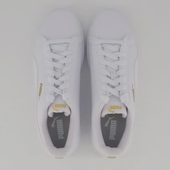 Tênis Puma UP - Adulto - Foto 4