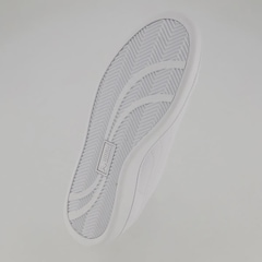 Tênis Puma UP - Adulto - Foto 5