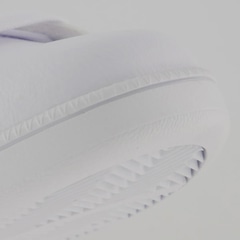 Tênis Puma UP - Adulto - Foto 8
