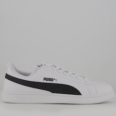 Tênis Puma UP - Adulto - Foto 1