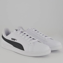 Tênis Puma UP - Adulto - Foto 2
