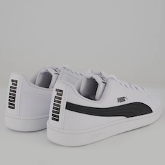 Tênis Puma UP - Adulto - Foto 3