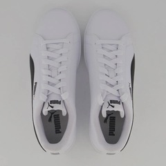 Tênis Puma UP - Adulto - Foto 4