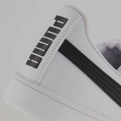 Tênis Puma UP - Adulto - Foto 6