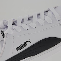 Tênis Puma UP - Adulto - Foto 7