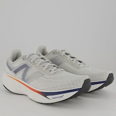 Tênis New Balance Fresh Foam X 1080v14 - Masculino - Foto 2
