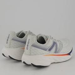 Tênis New Balance Fresh Foam X 1080v14 - Masculino - Foto 3
