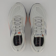 Tênis New Balance Fresh Foam X 1080v14 - Masculino - Foto 4