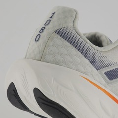 Tênis New Balance Fresh Foam X 1080v14 - Masculino - Foto 6