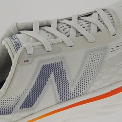 Tênis New Balance Fresh Foam X 1080v14 - Masculino - Foto 7