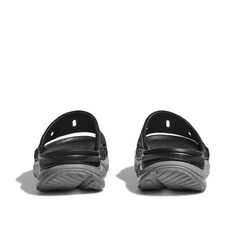 Chinelo Hoka Ora Recovery Slide 3 - Masculino - Foto 5