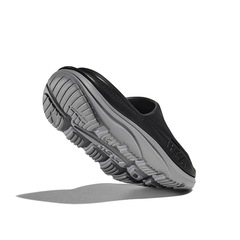 Chinelo Hoka Ora Recovery Slide 3 - Masculino - Foto 6