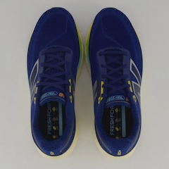Tênis New Balance Fresh Foam X 1080v14 - Masculino - Foto 4