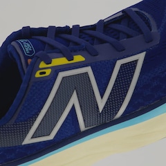 Tênis New Balance Fresh Foam X 1080v14 - Masculino - Foto 7