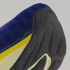 Tênis New Balance Fresh Foam X 1080v14 - Masculino - Foto 8