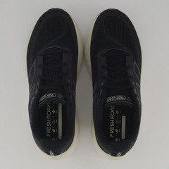 Tênis New Balance Fresh Foam X 1080v14 - Feminino - Foto 4