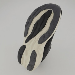 Tênis New Balance Fresh Foam X 1080v14 - Feminino - Foto 5