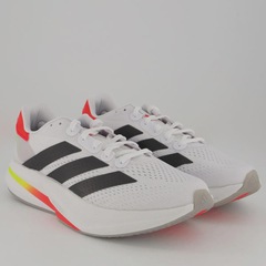 Tênis adidas Duramo Speed 2 - Masculino - Foto 2