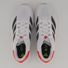 Tênis adidas Duramo Speed 2 - Masculino - Foto 4