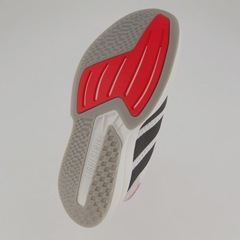 Tênis adidas Duramo Speed 2 - Masculino - Foto 5