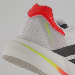 Tênis adidas Duramo Speed 2 - Masculino - Foto 6