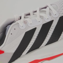 Tênis adidas Duramo Speed 2 - Masculino - Foto 7