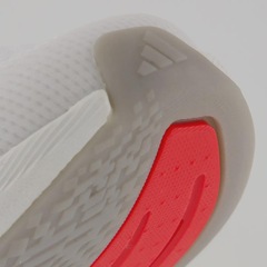 Tênis adidas Duramo Speed 2 - Masculino - Foto 8