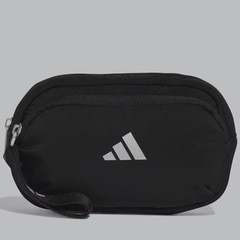 Pochete adidas Treino - Foto 1