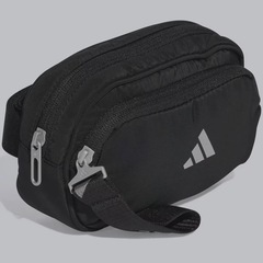 Pochete adidas Treino - Foto 2