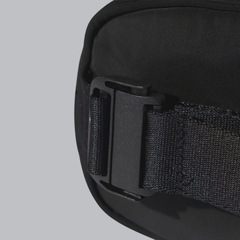 Pochete adidas Treino - Foto 4