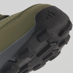 Tênis adidas Terrex Tracefinder 2 - Masculino - Foto 8
