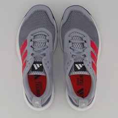 Tênis adidas Rapidmove 2 Trainer - Masculino - Foto 4