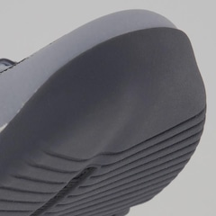 Tênis adidas Rapidmove 2 Trainer - Masculino - Foto 8