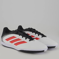 Chuteira Futsal adidas Copa Pure III Club - Adulto - Foto 2