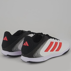 Chuteira Futsal adidas Copa Pure III Club - Adulto - Foto 3