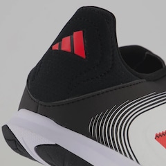 Chuteira Futsal adidas Copa Pure III Club - Adulto - Foto 6