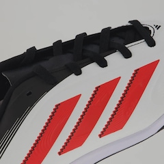 Chuteira Futsal adidas Copa Pure III Club - Adulto - Foto 7