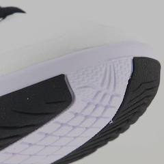 Chuteira Futsal adidas Copa Pure III Club - Adulto - Foto 8